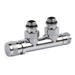 Изображение товара 1060913