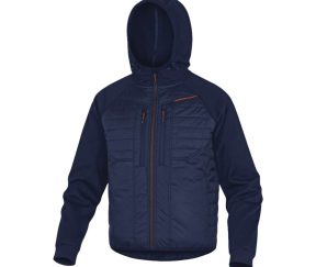 Изображение товара 1061305