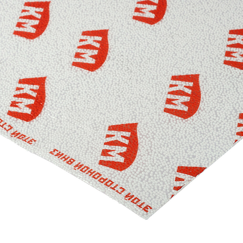 original-1026.jpg Изображение товара 1043260