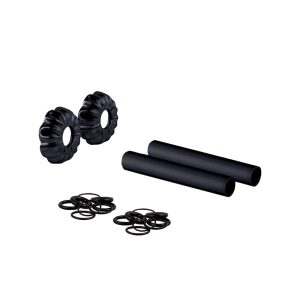 Изображение товара 1061016