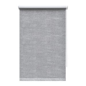 Изображение товара 1061652