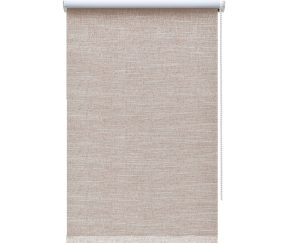 Изображение товара 1061644