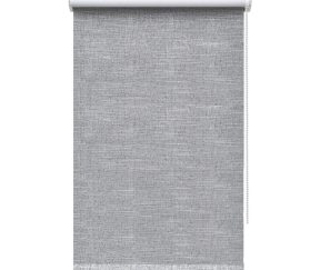 Изображение товара 1061651