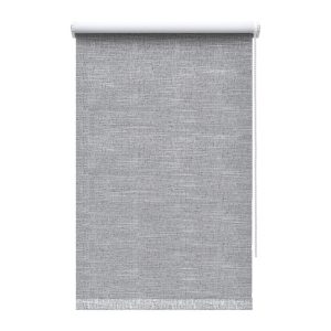 Изображение товара 1061651