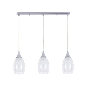 Изображение товара 1041171