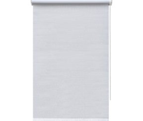 Изображение товара 1061620