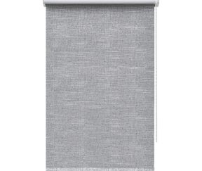 Изображение товара 1061647