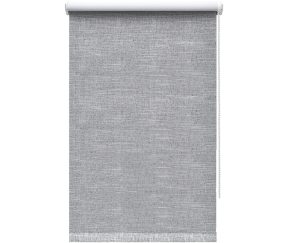 Изображение товара 1061646