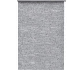 Изображение товара 1061654