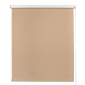 Изображение товара 1061707