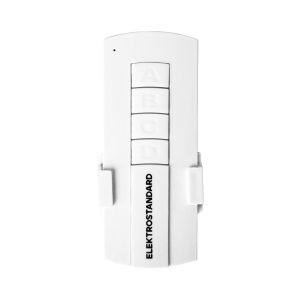 Изображение товара 1042961