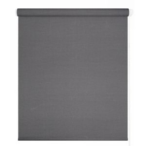 Изображение товара 1061734