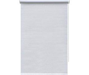 Изображение товара 1061623