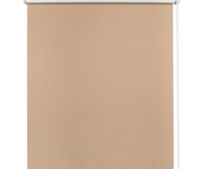 Изображение товара 1061710