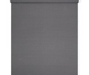 Изображение товара 1061736