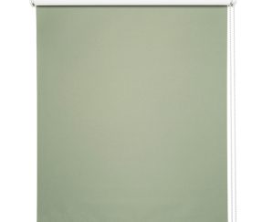 Изображение товара 1061714