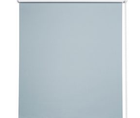 Изображение товара 1061726