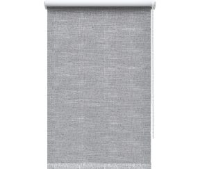 Изображение товара 1061650