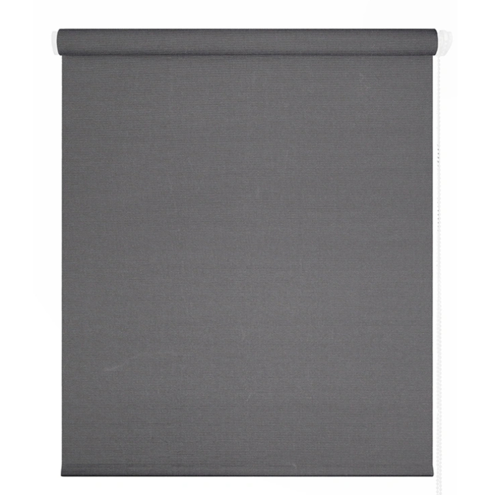 original-10425.jpg Изображение товара 1061732