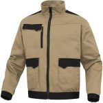 Изображение товара 1061303