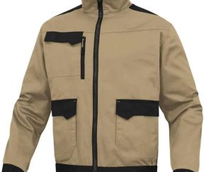 Изображение товара 1061303