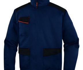 Изображение товара 1061339