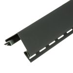 Изображение товара 1061516