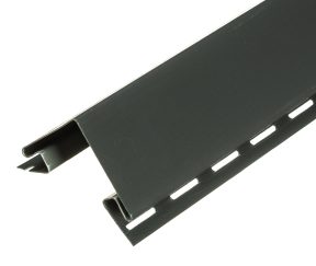 Изображение товара 1061516