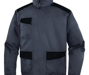 Изображение товара 1061336