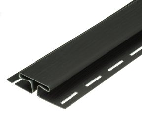 Изображение товара 1061515