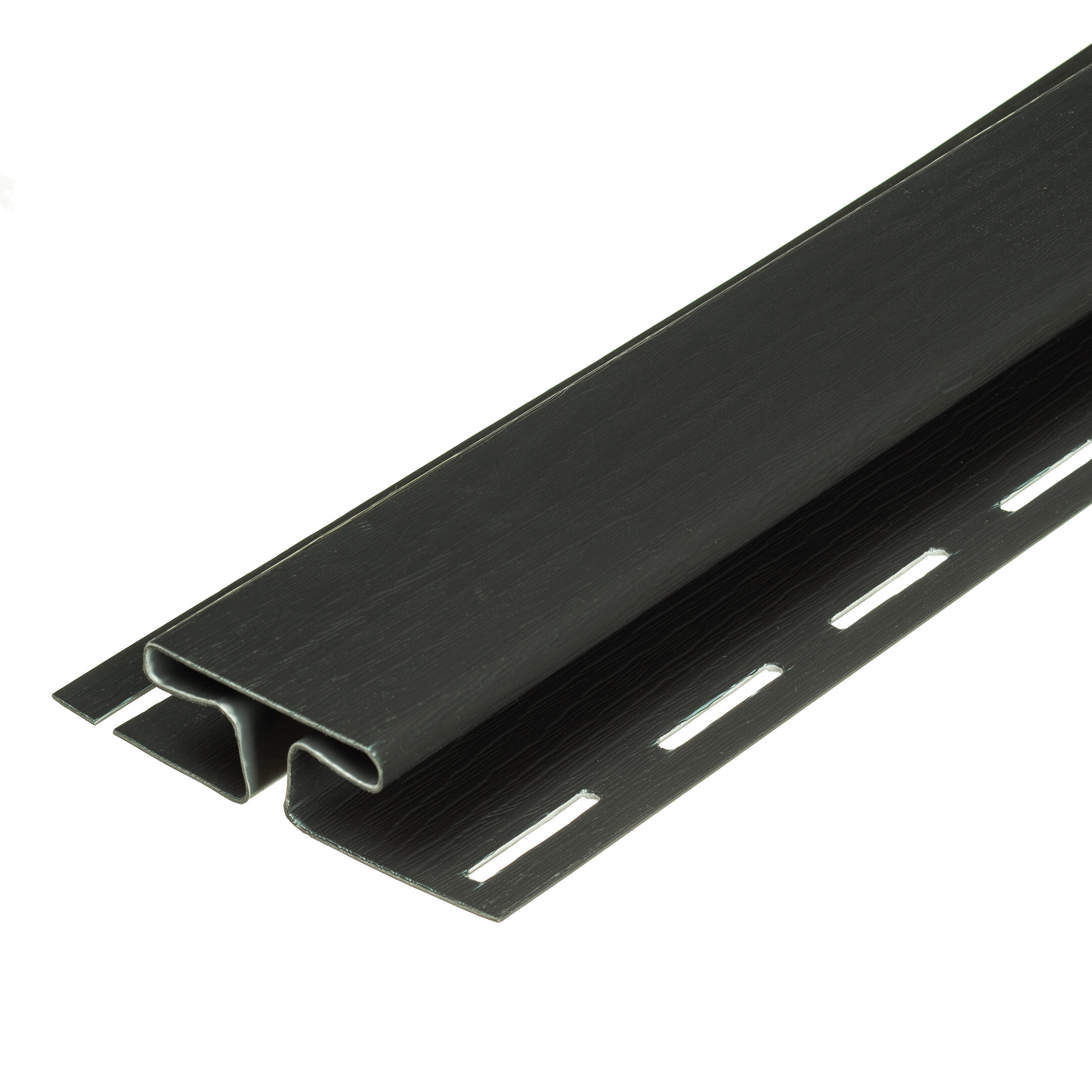 original-10451.jpg Изображение товара 1061515