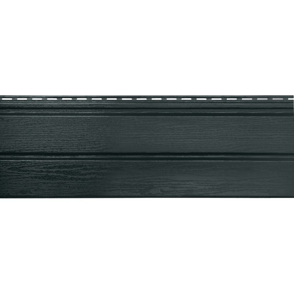 original-10460.jpg Изображение товара 1061517