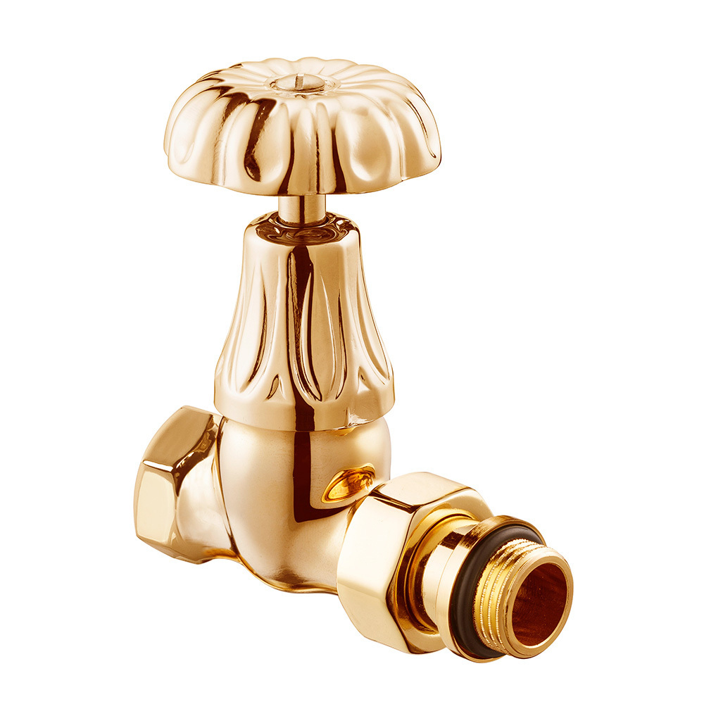 original-10461.jpg Изображение товара 1061094