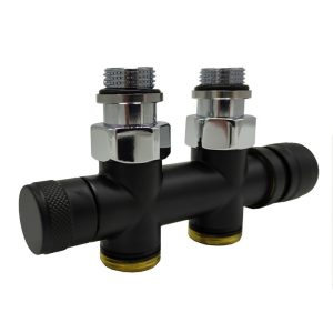 Изображение товара 1061150