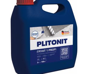 Изображение товара 106178