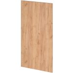 Изображение товара 1061240