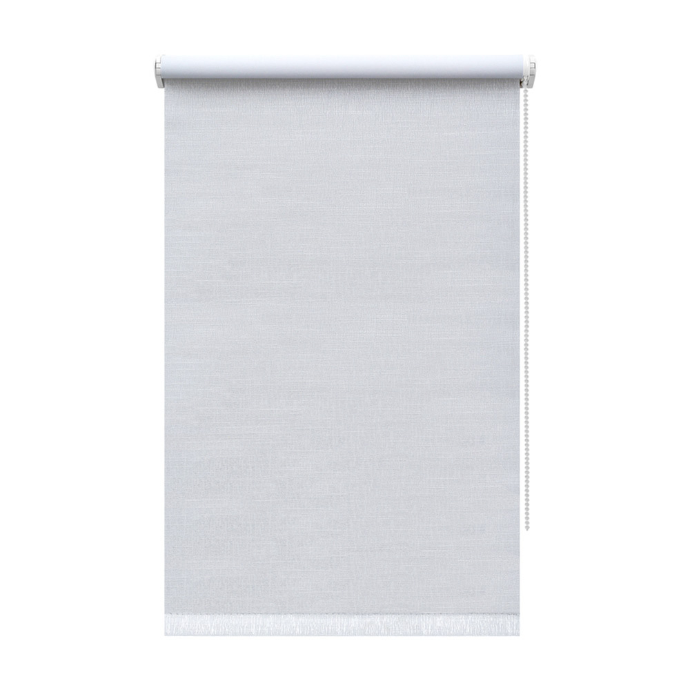 original-10499.jpg Изображение товара 1061624