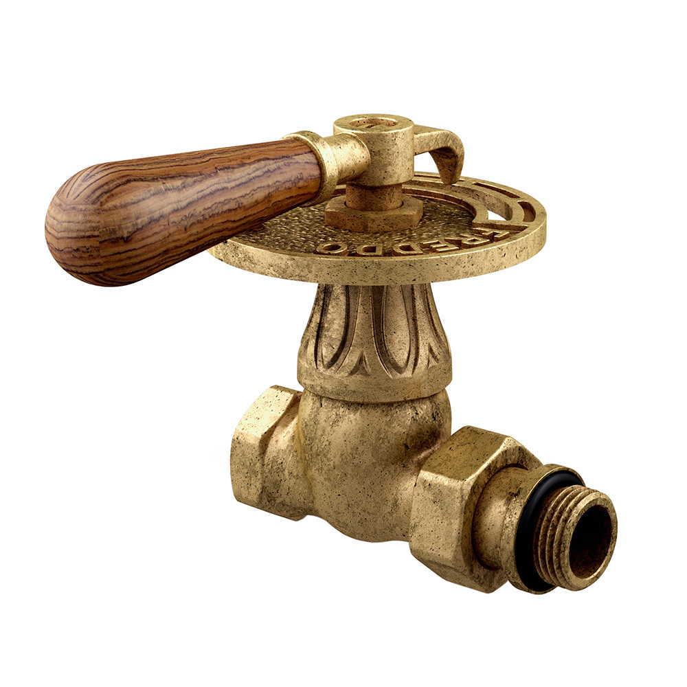 original-10507.jpg Изображение товара 1061125