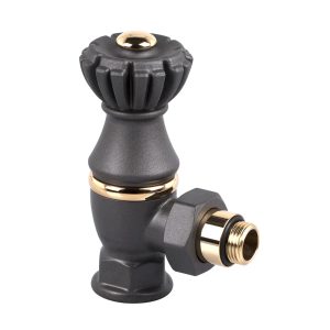 Изображение товара 1061112