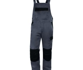 Изображение товара 1061322