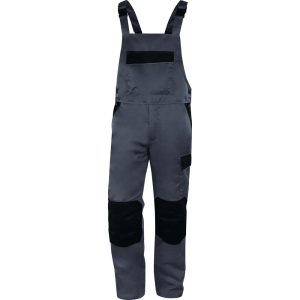 Изображение товара 1061322