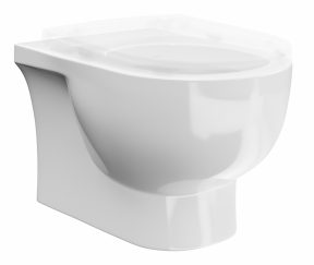 Изображение товара 1061478