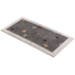 Изображение товара 1061884