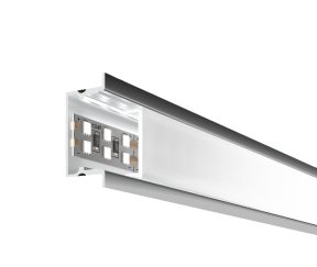 Изображение товара 1042946