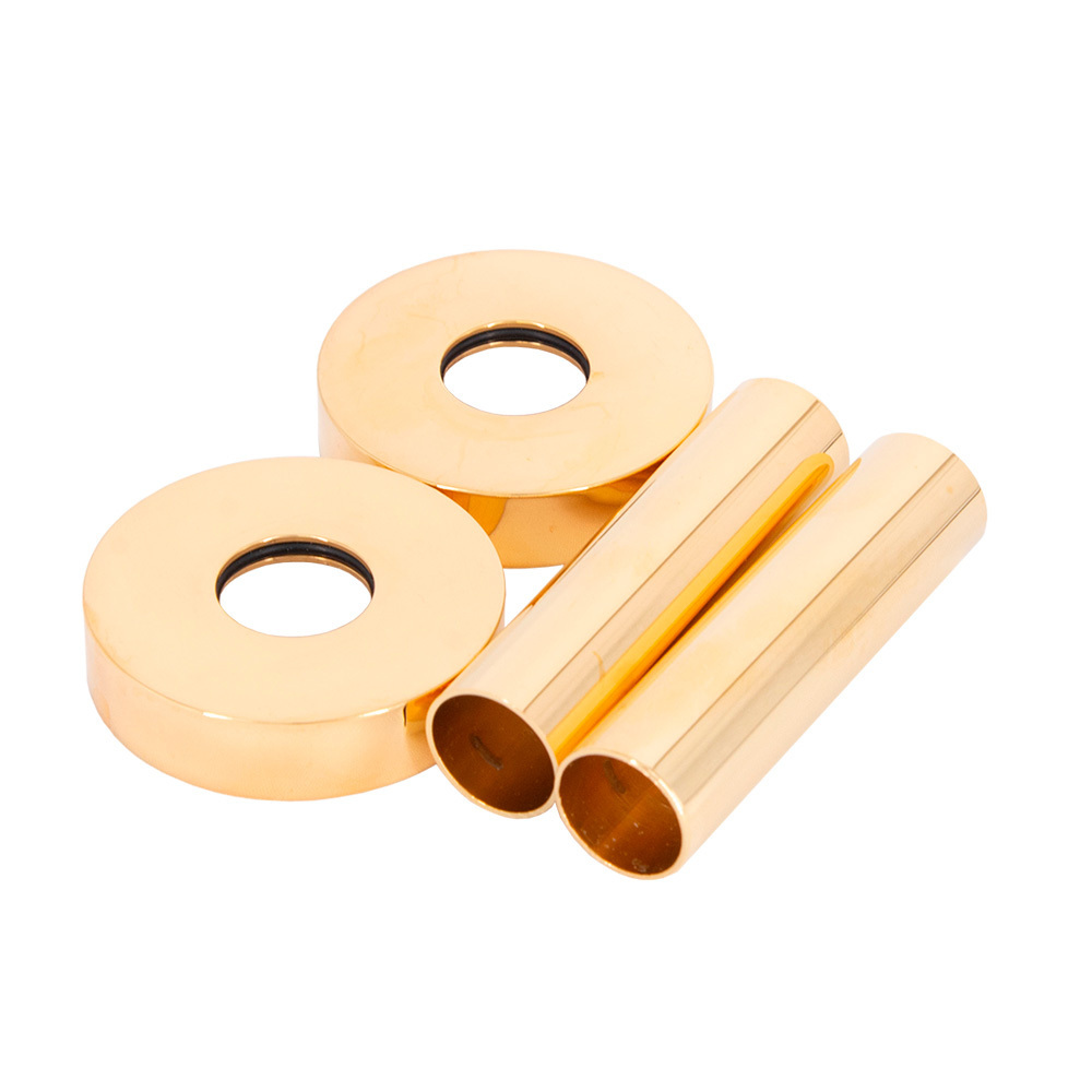 original-10580.jpg Изображение товара 1061040