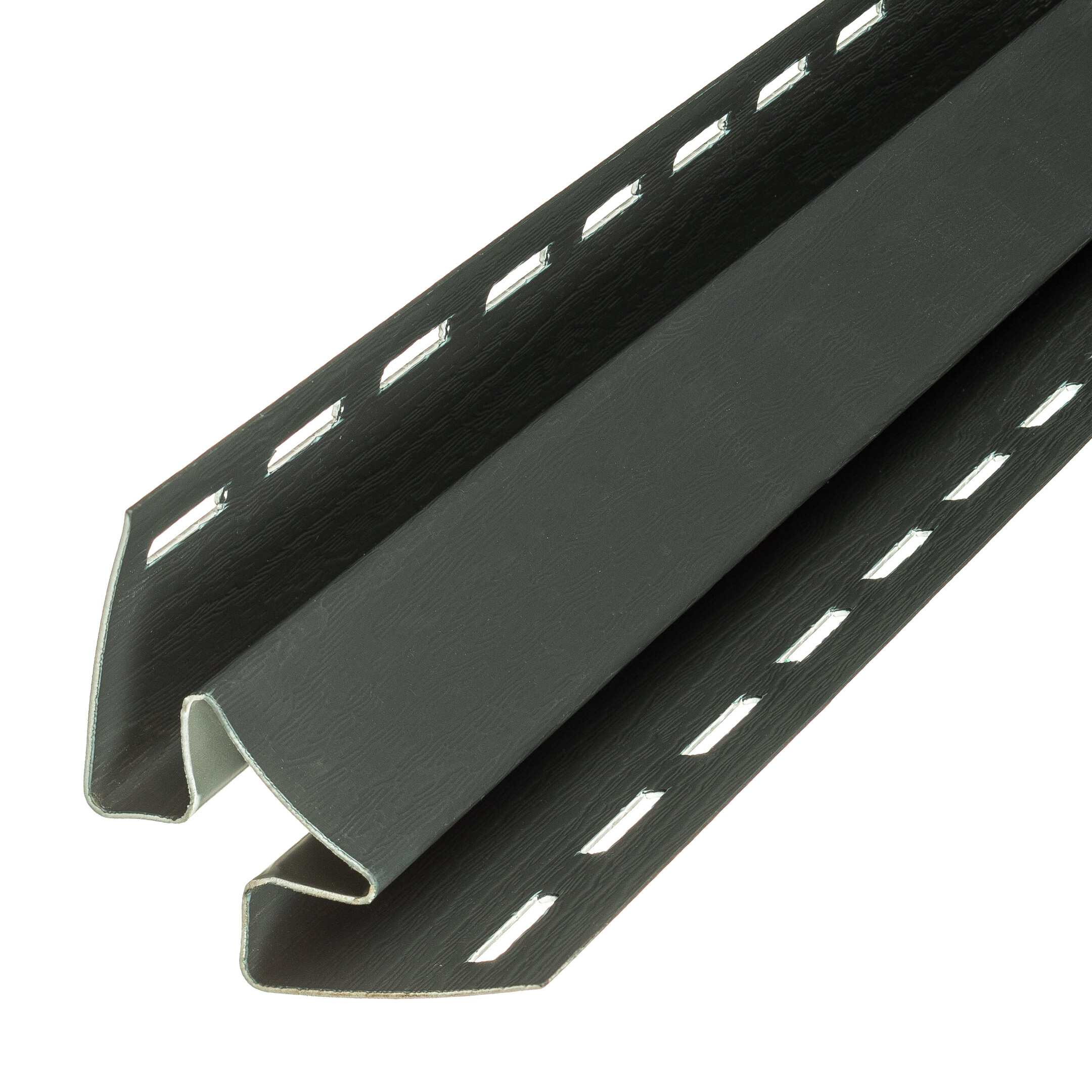 original-10584.jpg Изображение товара 1061514