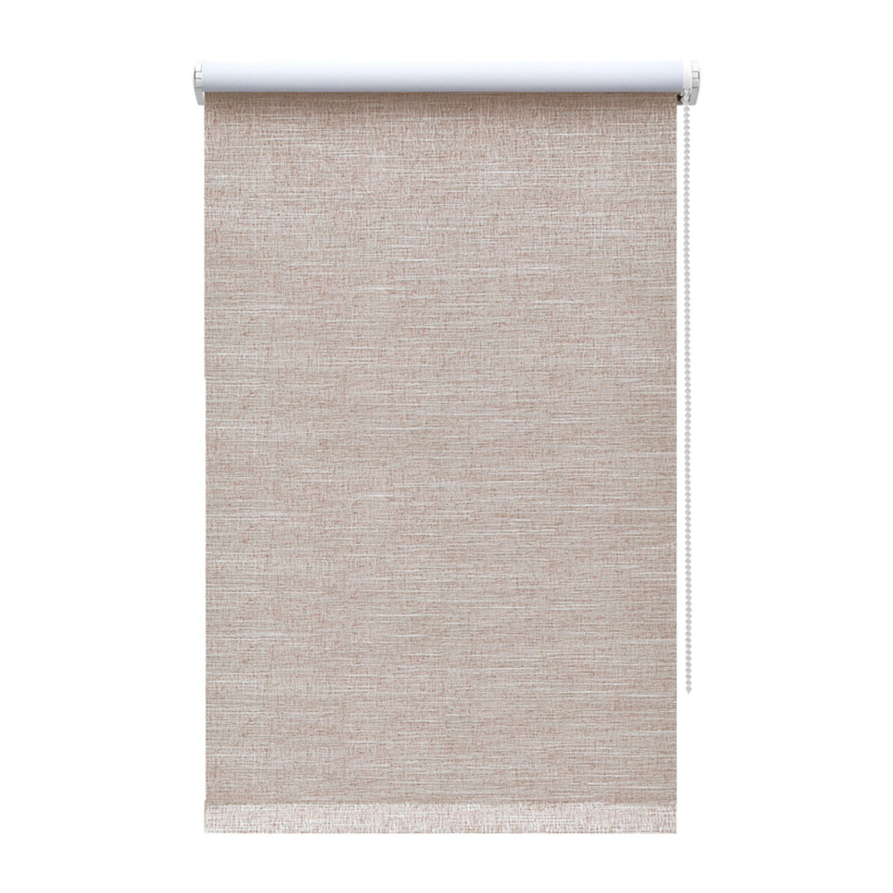 original-10585.jpg Изображение товара 1061642