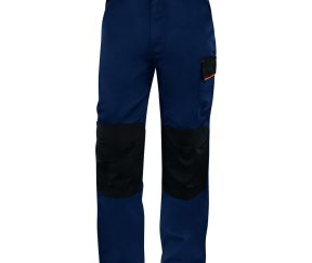 Изображение товара 1061334