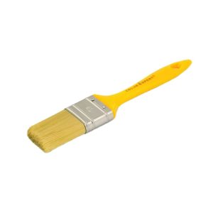 Изображение товара 1062462