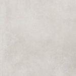 Изображение товара 1061881